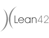 Logo-Lean42