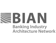 bian-logo