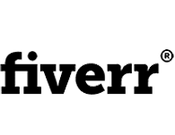 fiverr-logo-alt