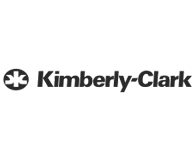 kcc-logo