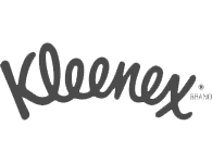 kleenex_0