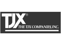 tjx_logo