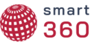 smart360