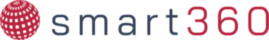 smart360